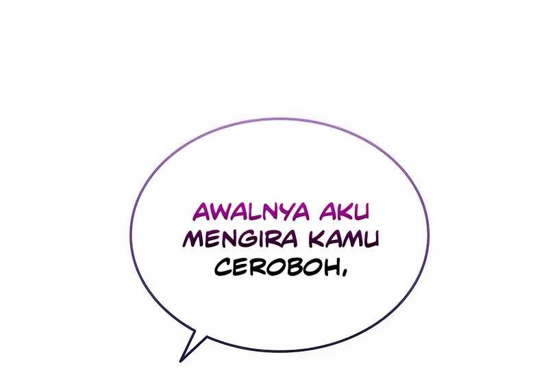 Halaman 223