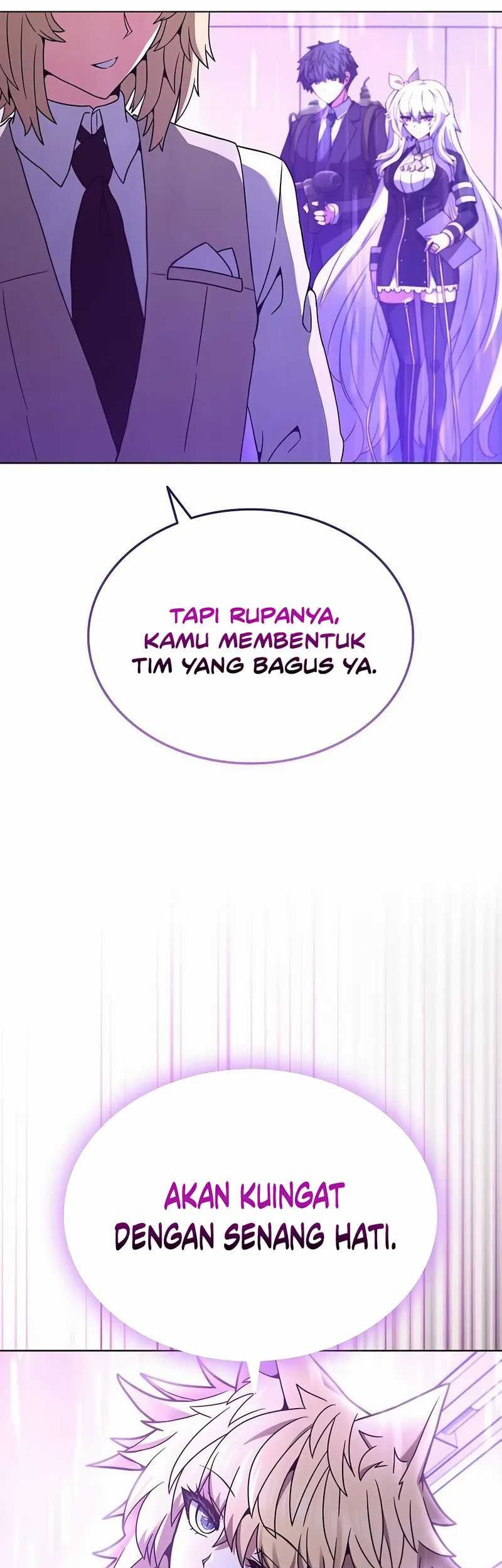 Halaman 224