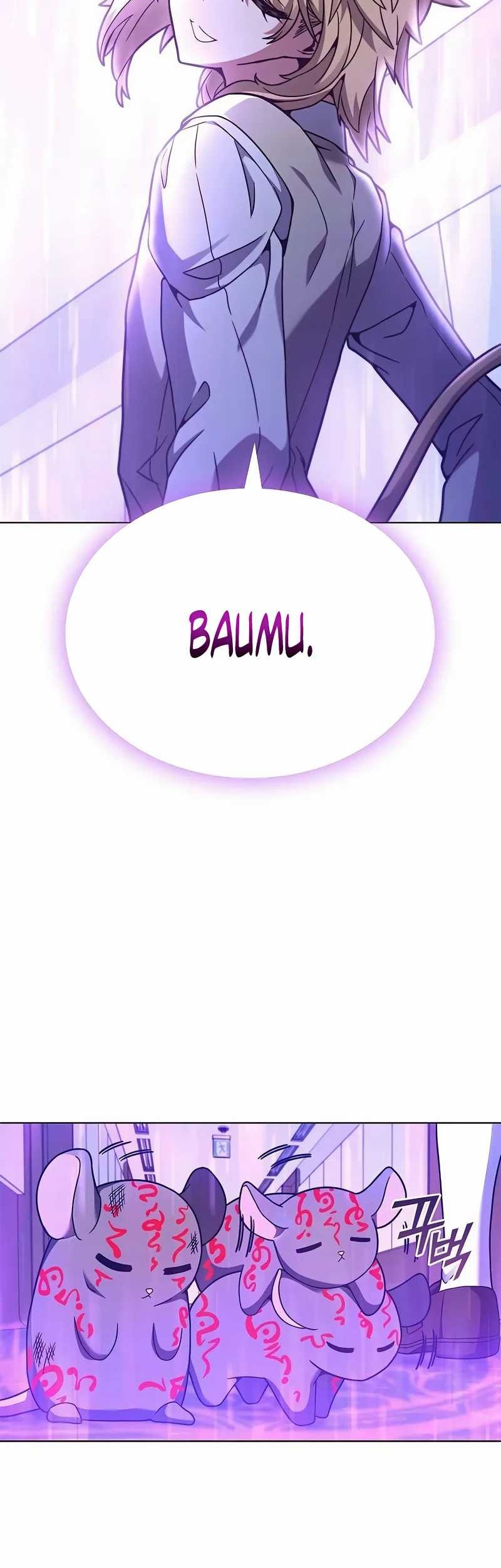 Halaman 225