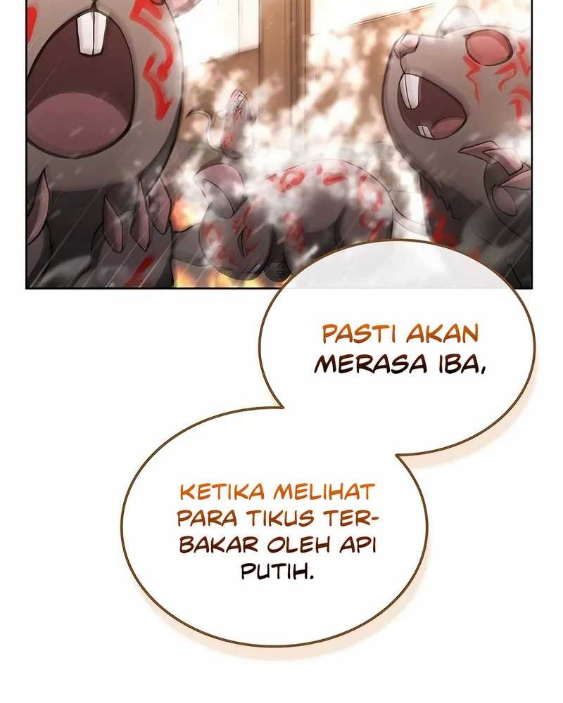 Halaman 232