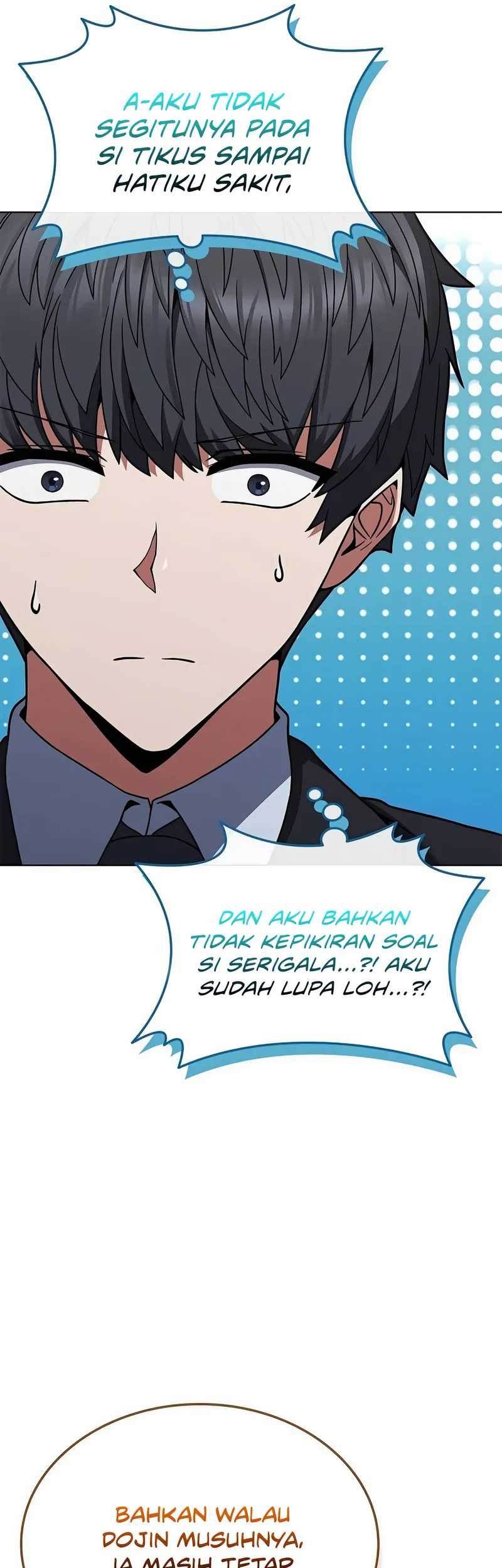 Halaman 235