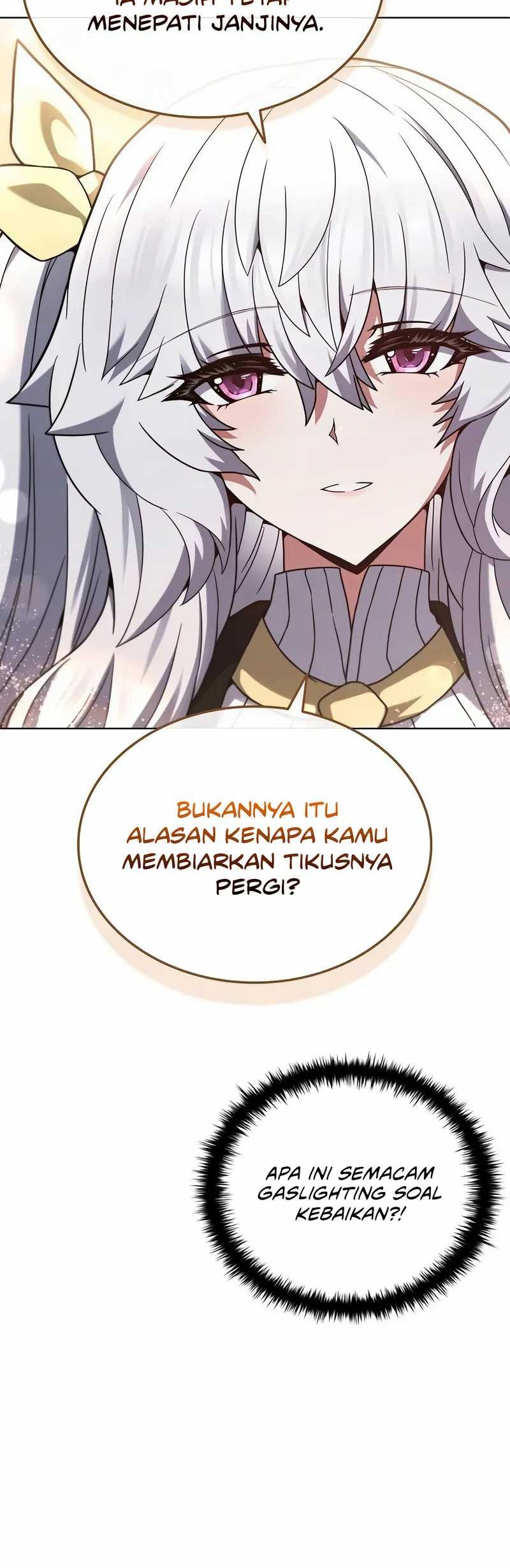 Halaman 236