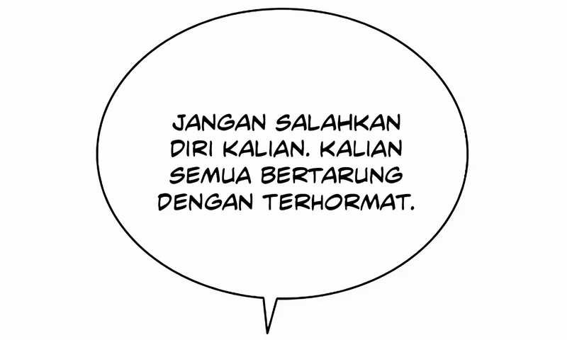 Halaman 248