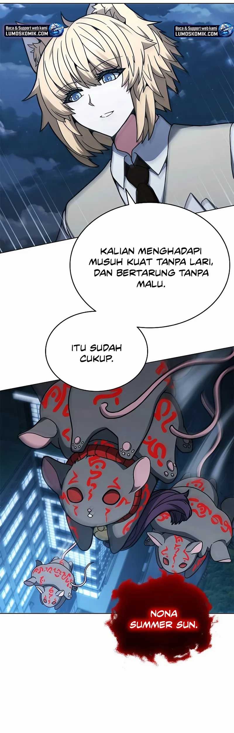 Halaman 249