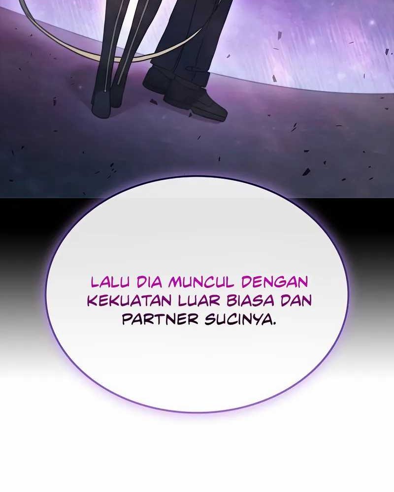 Halaman 251