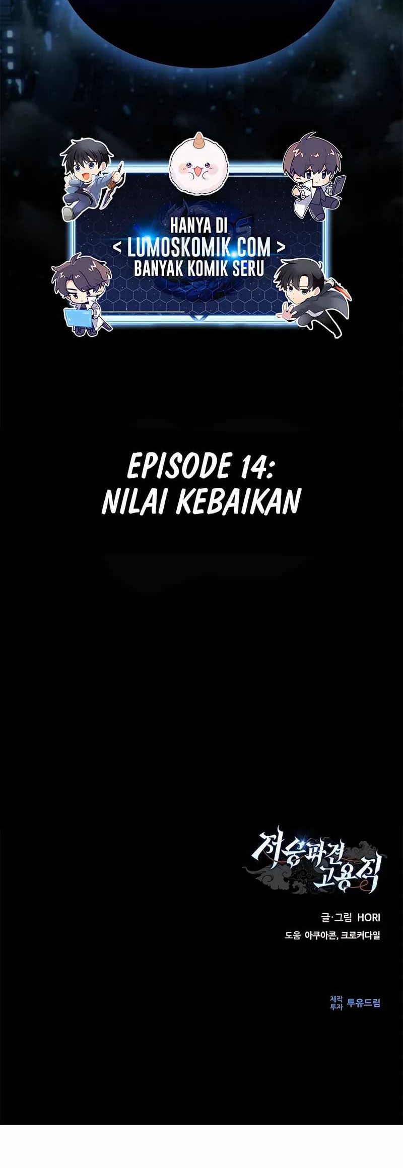 Halaman 253