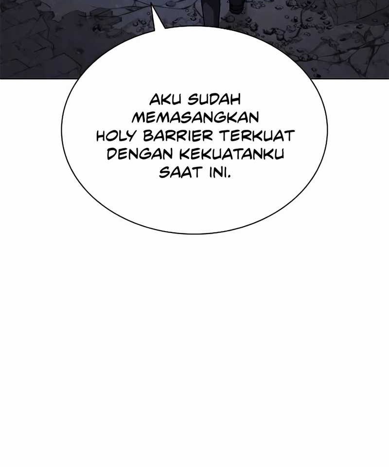 Halaman 173