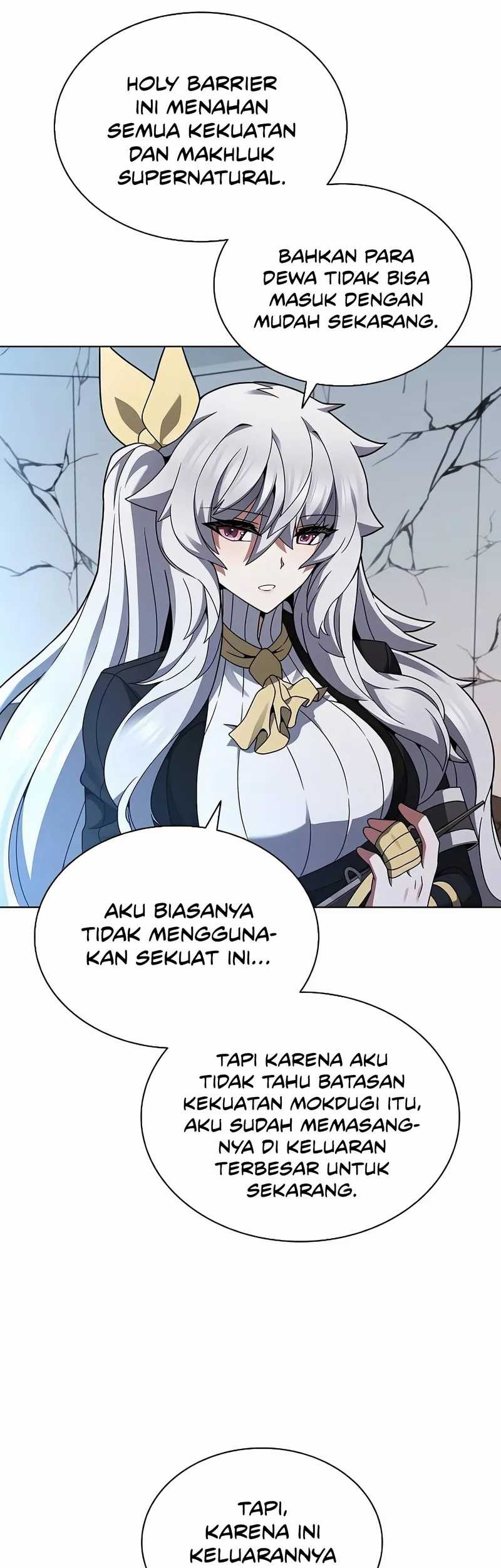 Halaman 174