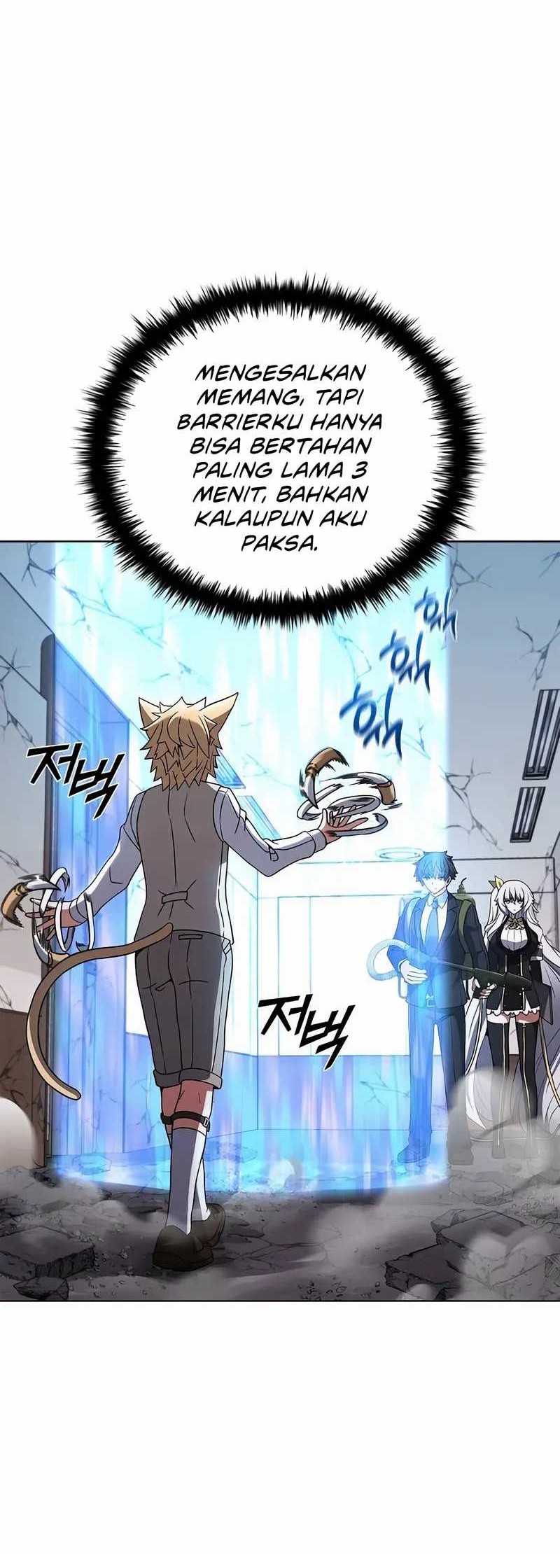 Halaman 178