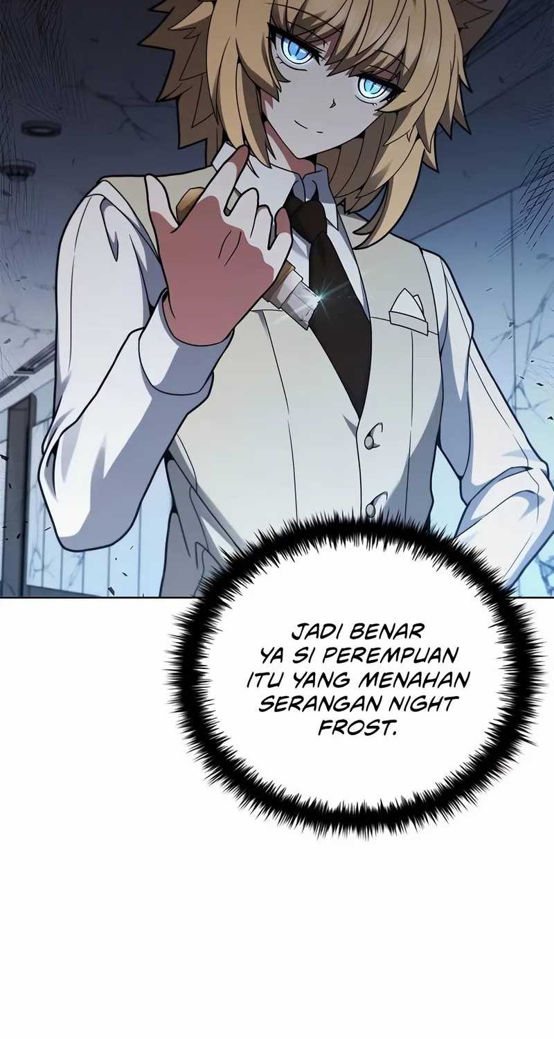 Halaman 180