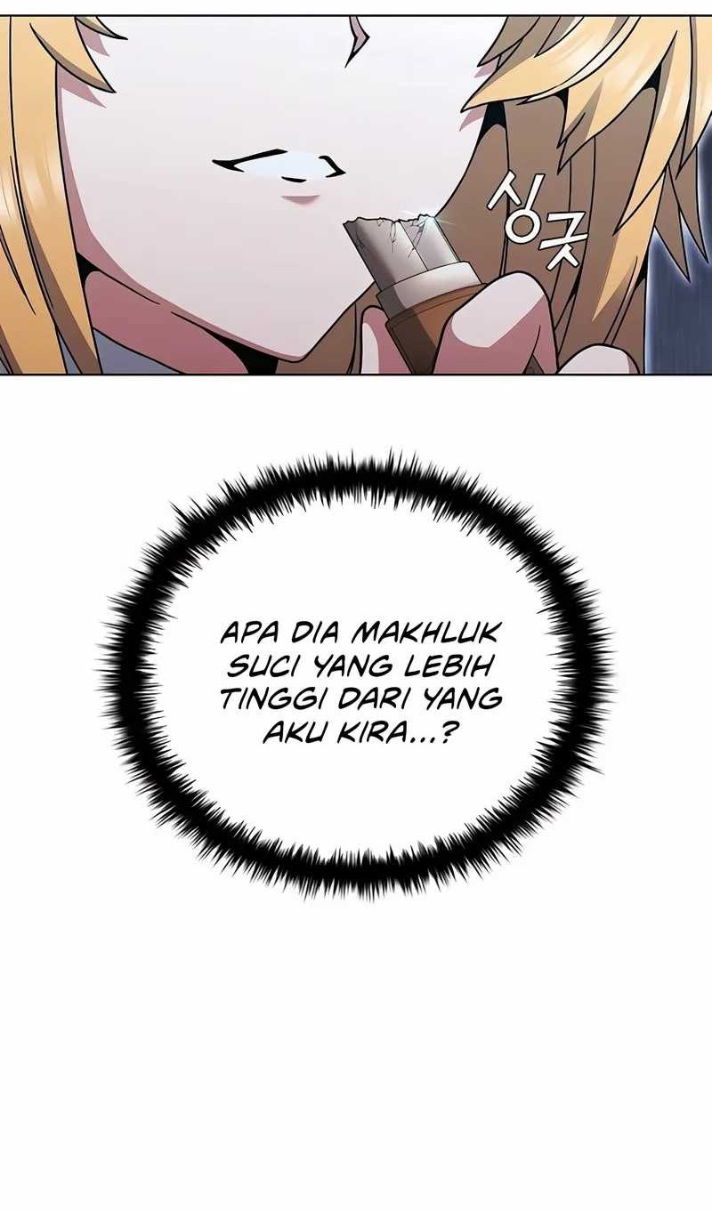 Halaman 182
