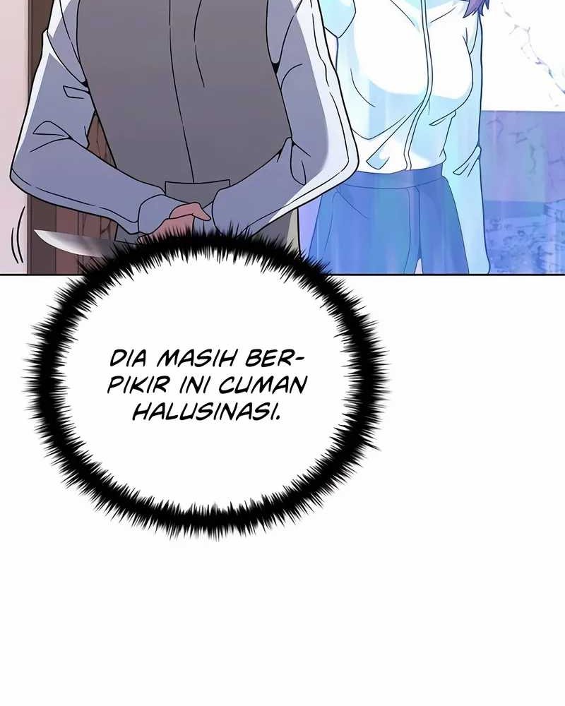 Halaman 185