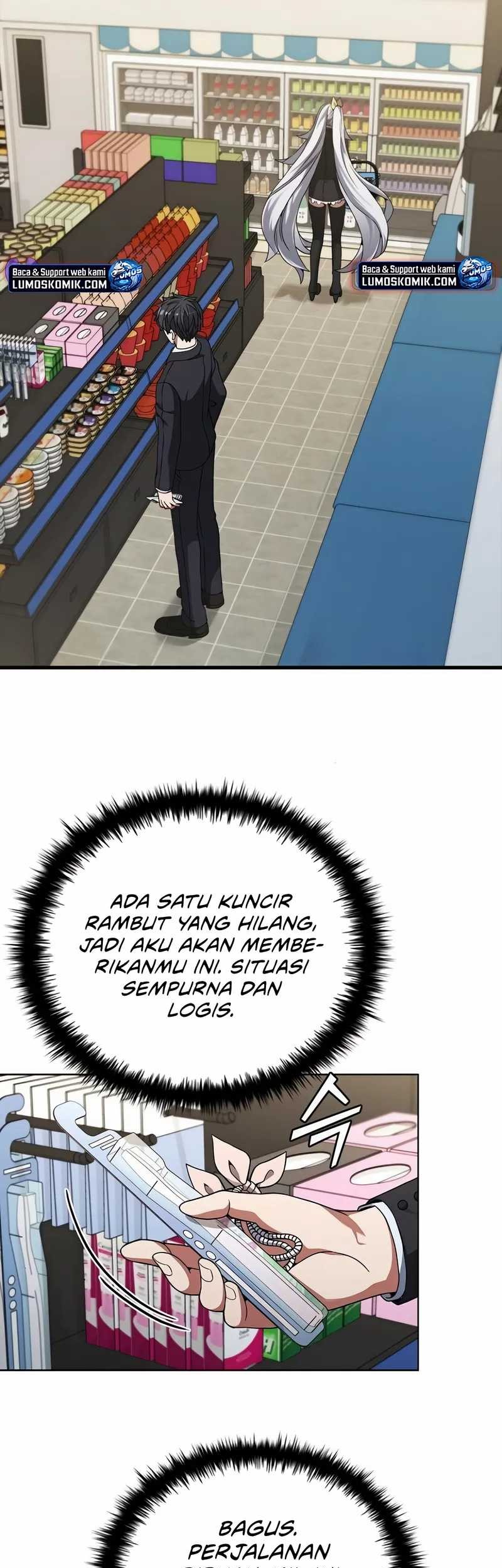Halaman 29