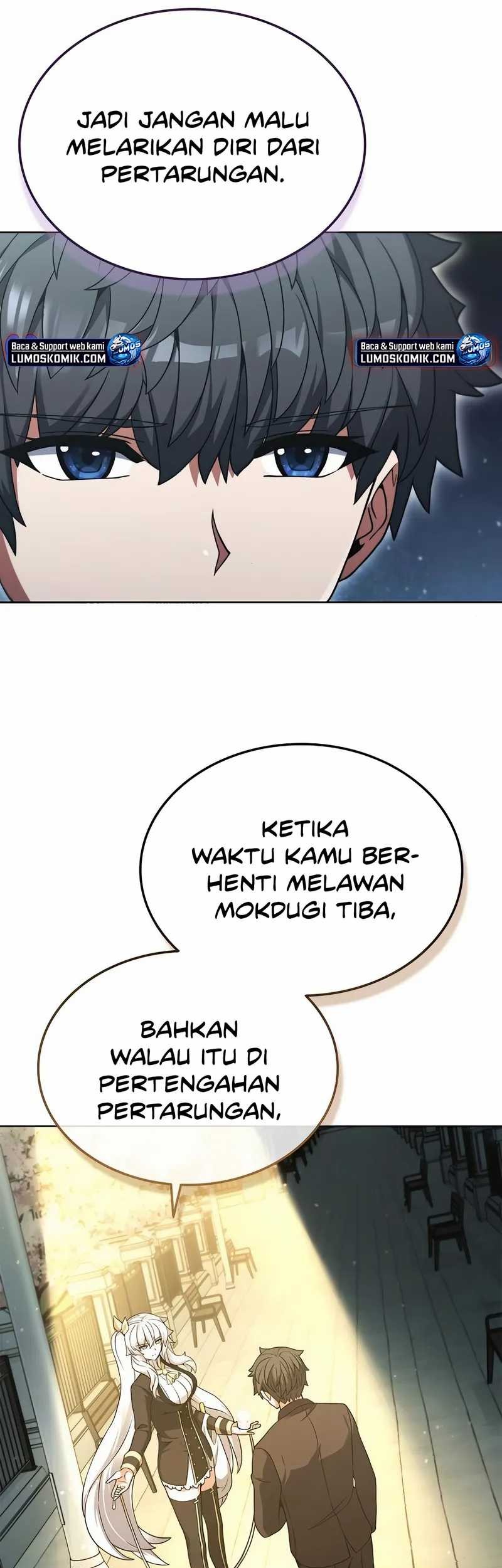 Halaman 45