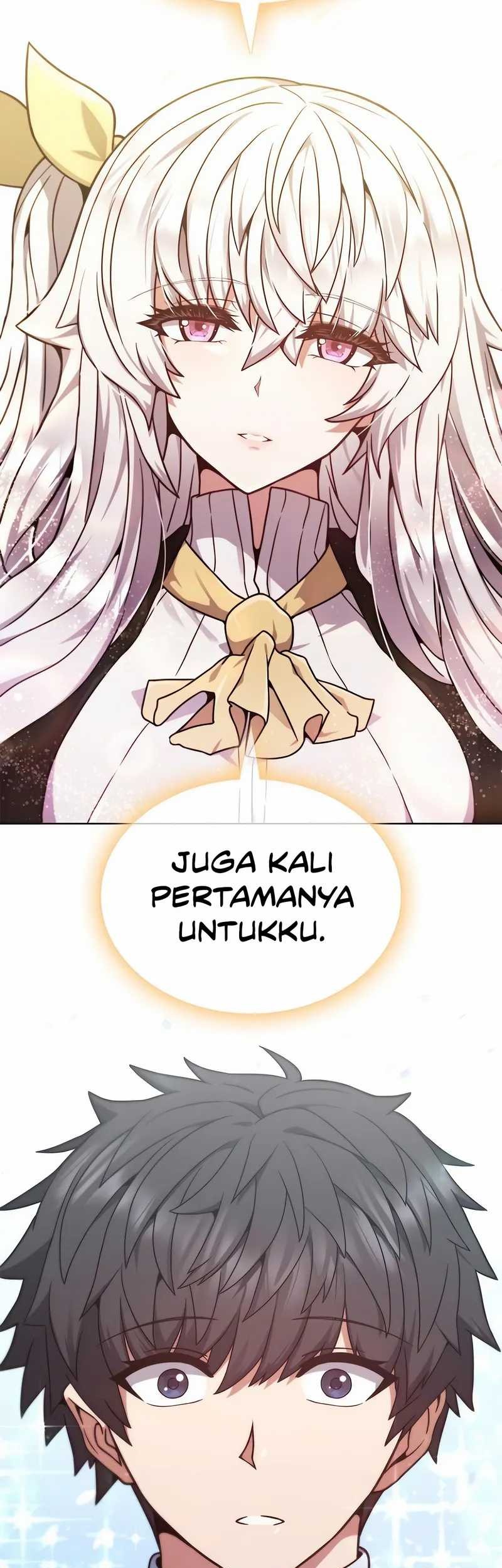 Halaman 57