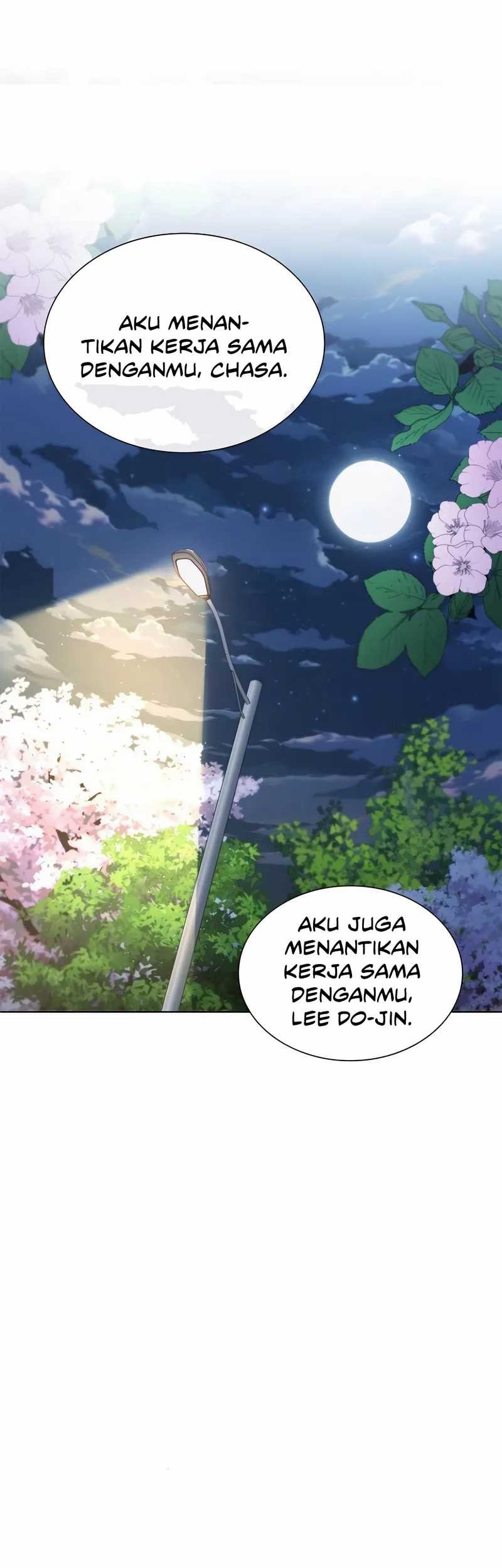 Halaman 65