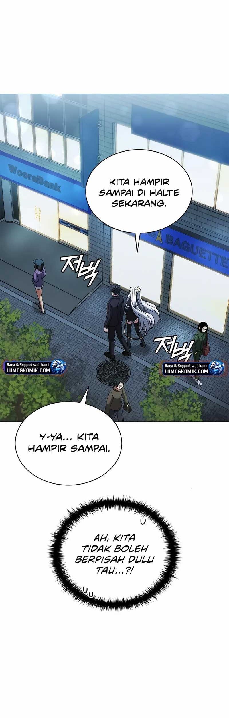 Halaman 66
