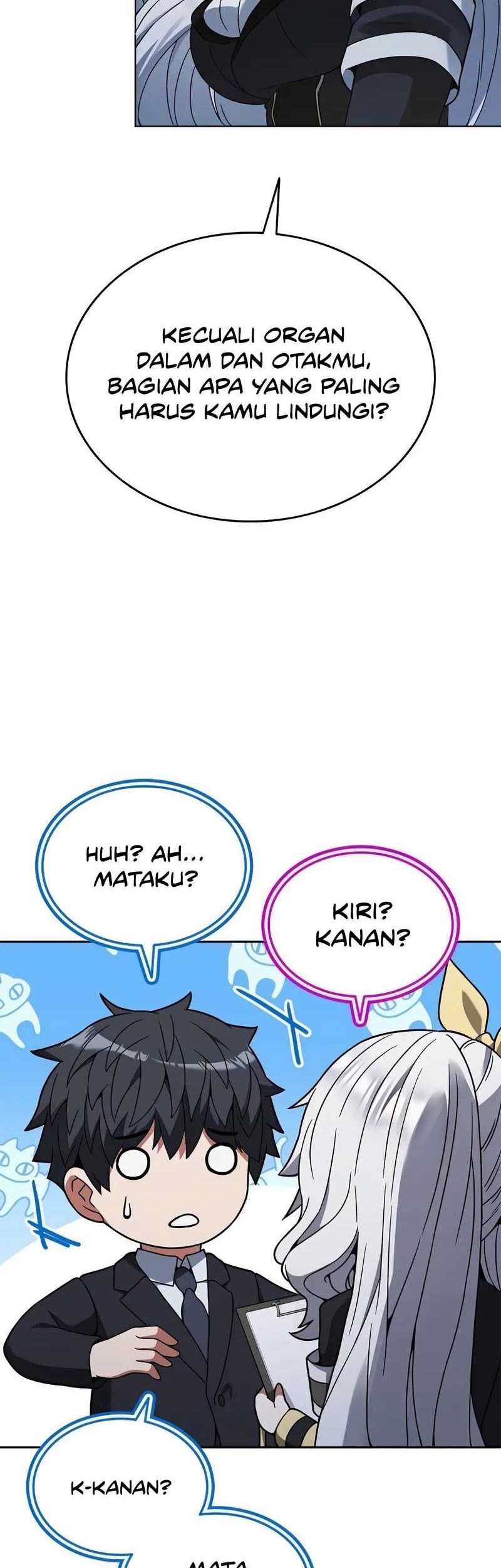Halaman 69