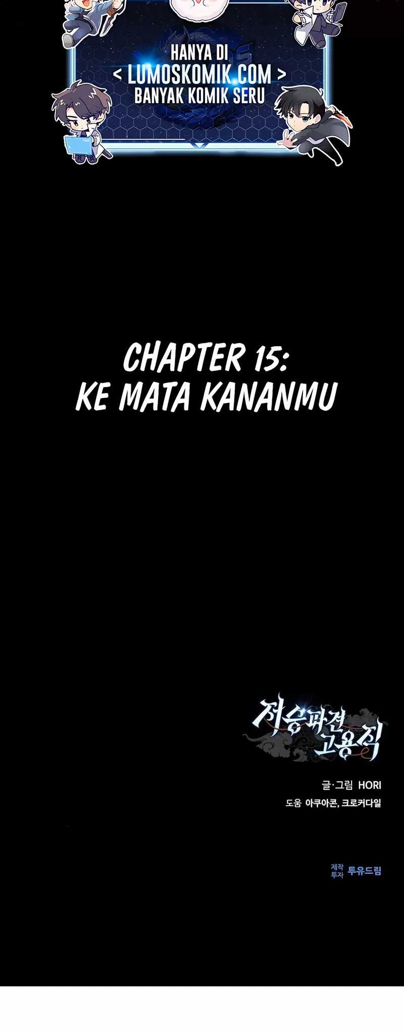 Halaman 74