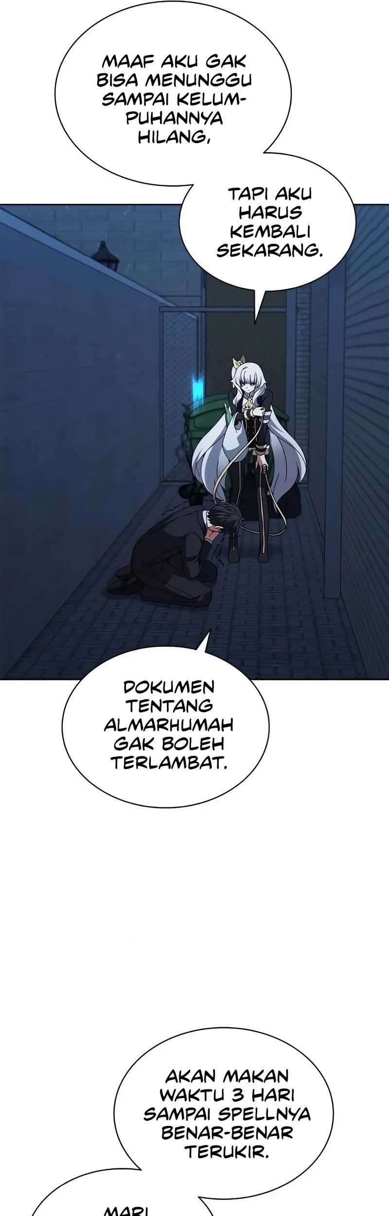 Halaman 92