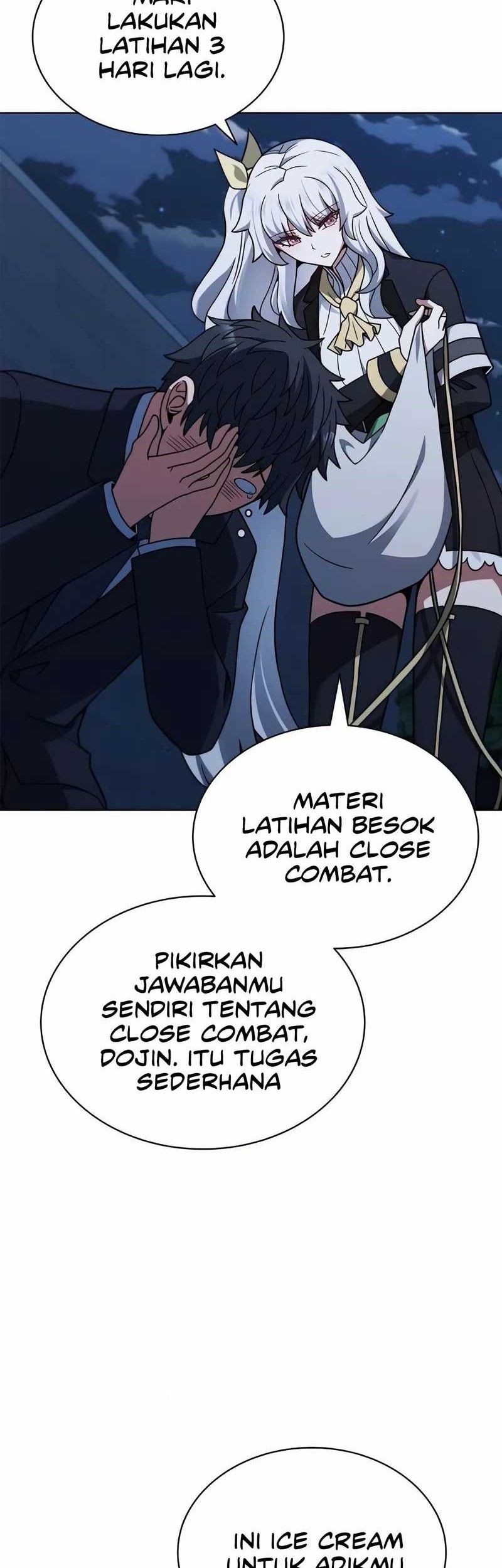 Halaman 93