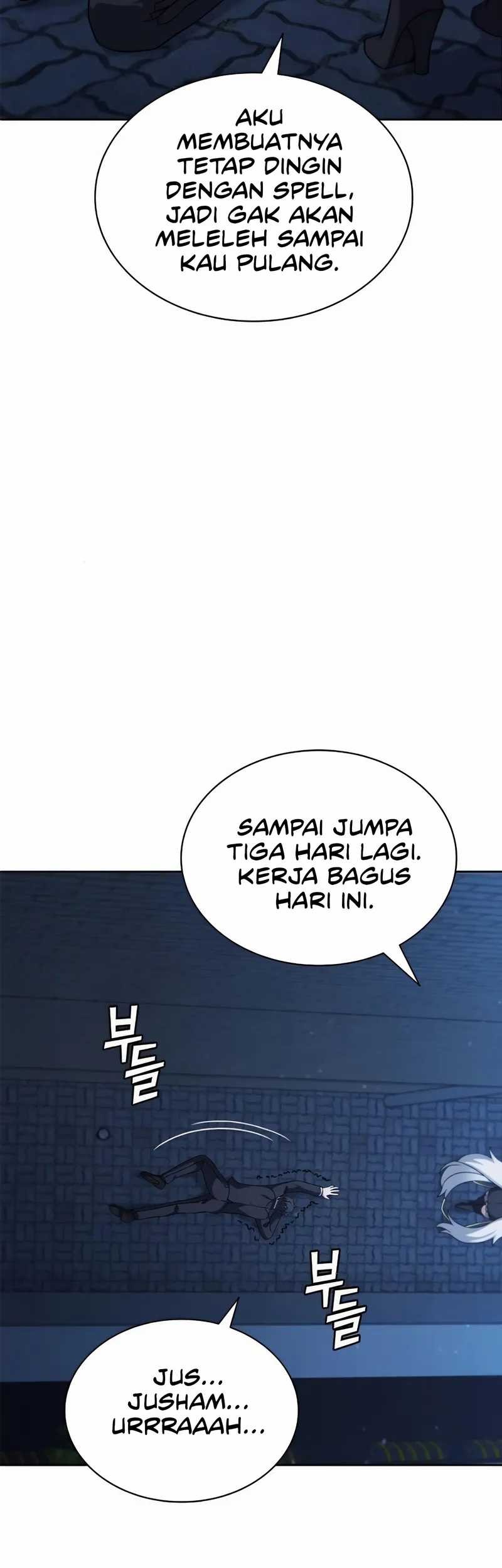 Halaman 95