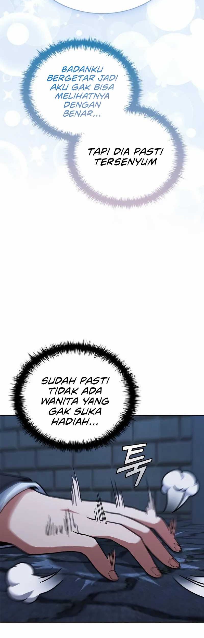 Halaman 103