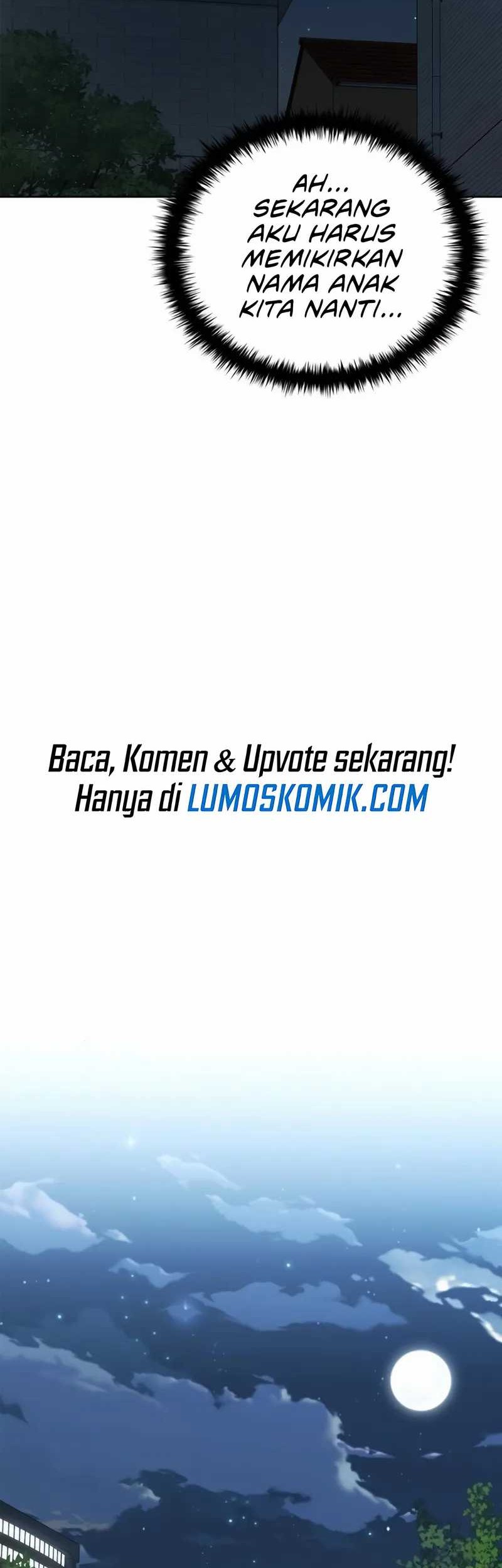 Halaman 106