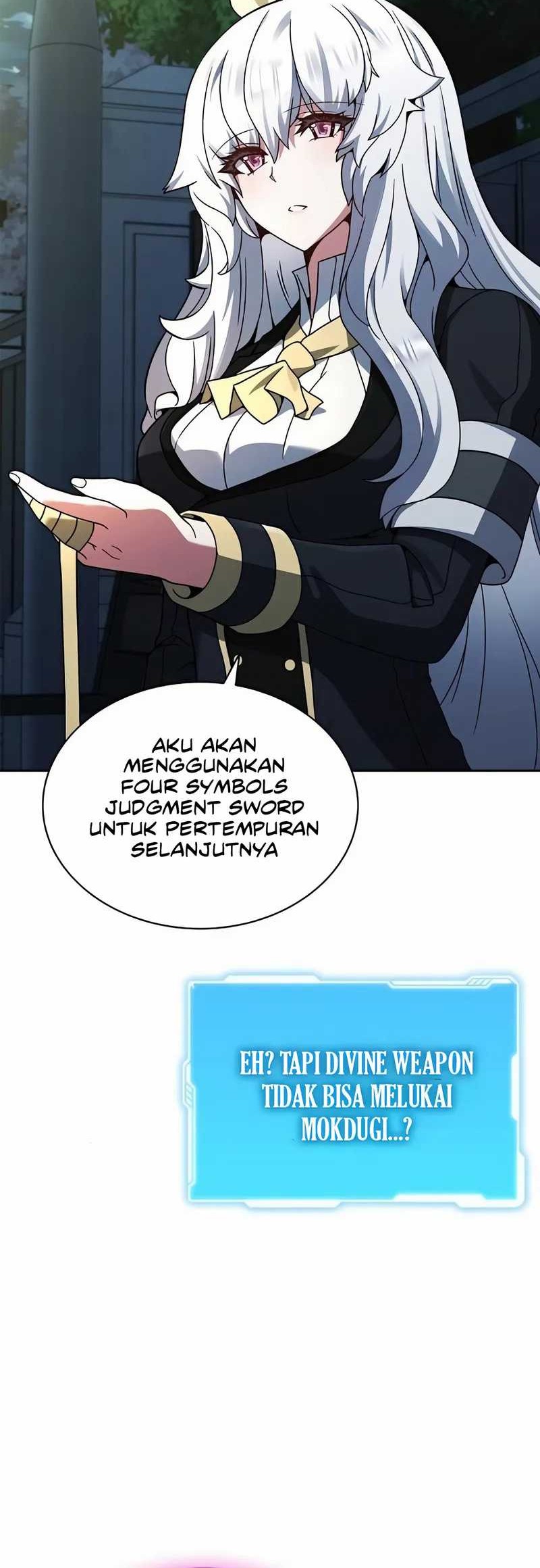 Halaman 109