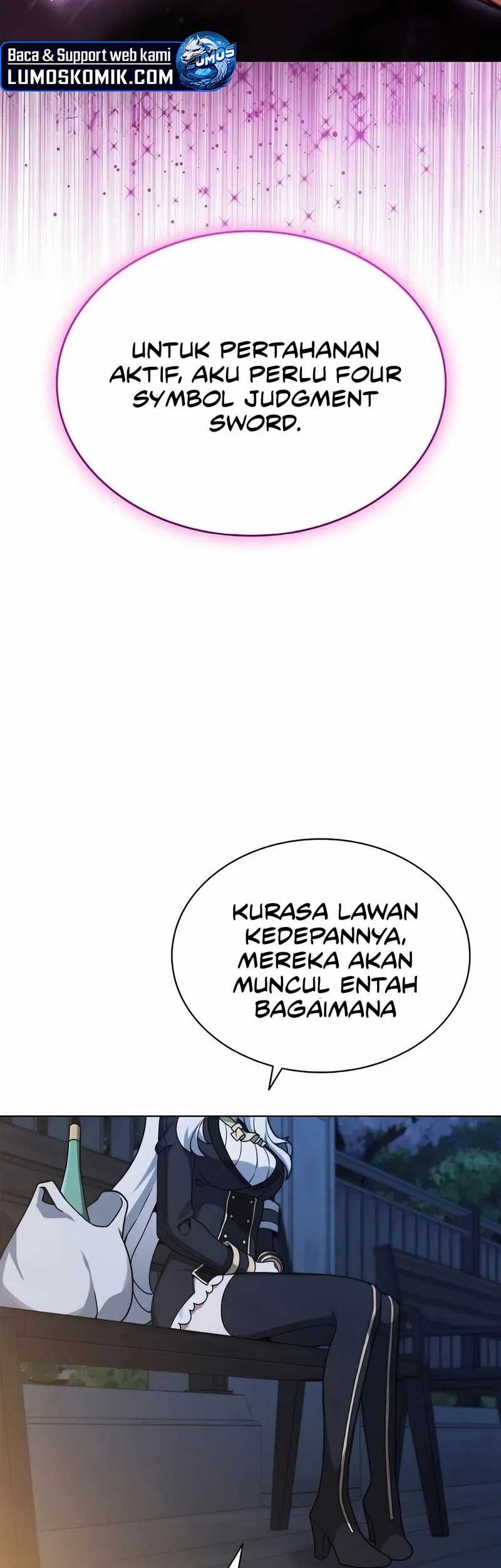 Halaman 111