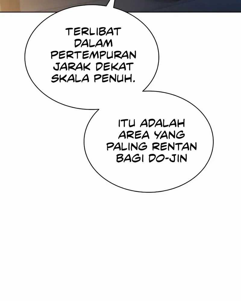 Halaman 112