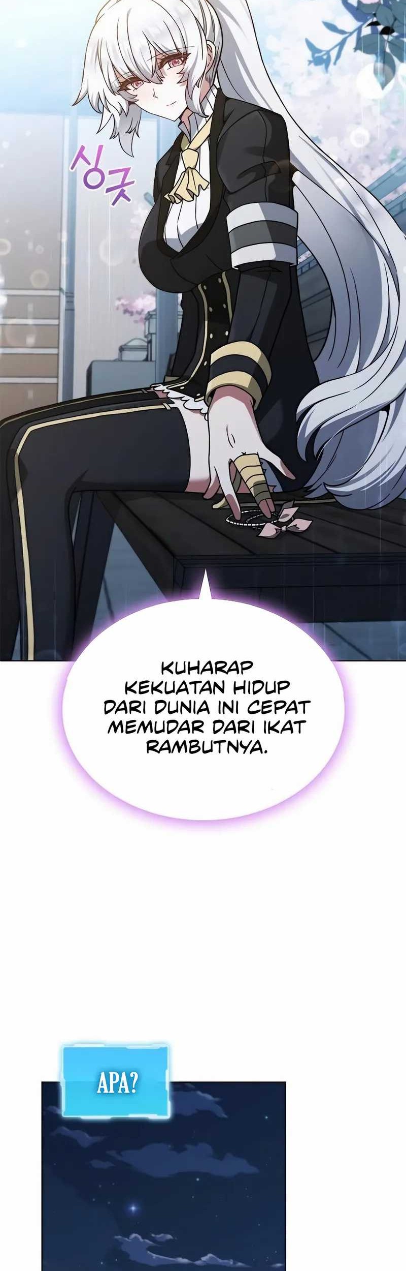 Halaman 117