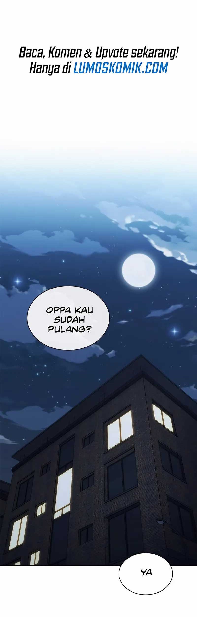 Halaman 120