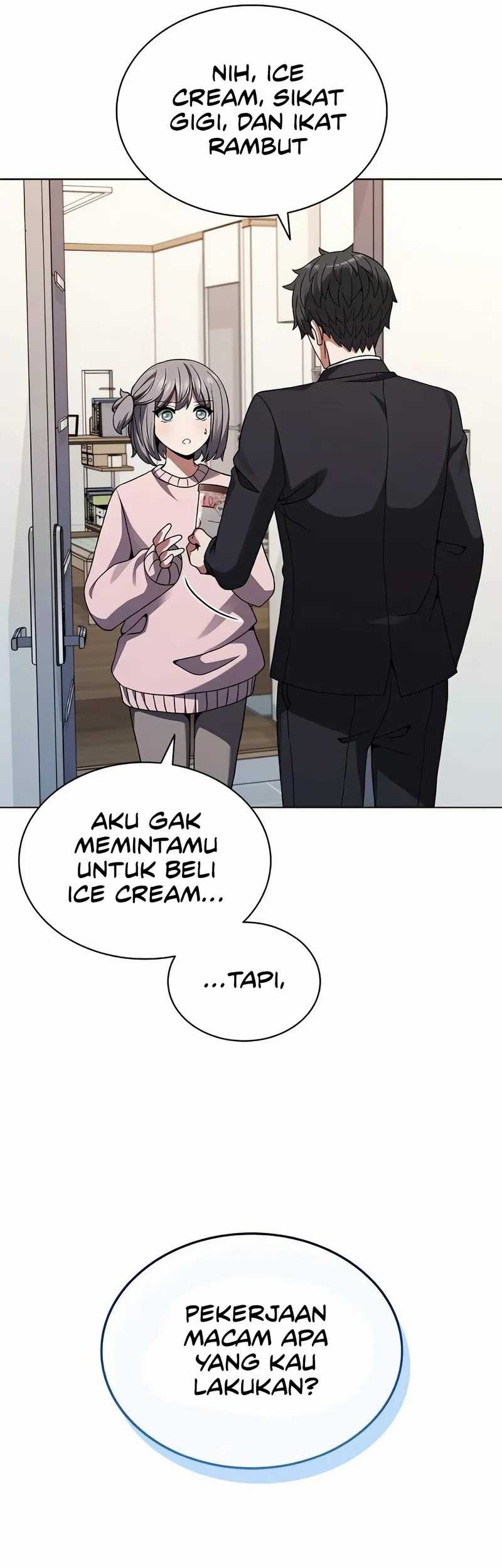 Halaman 122