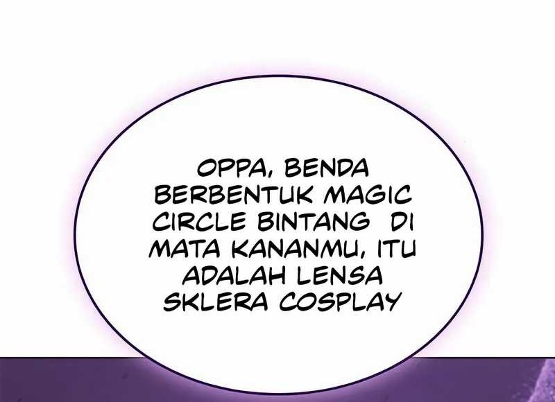 Halaman 127