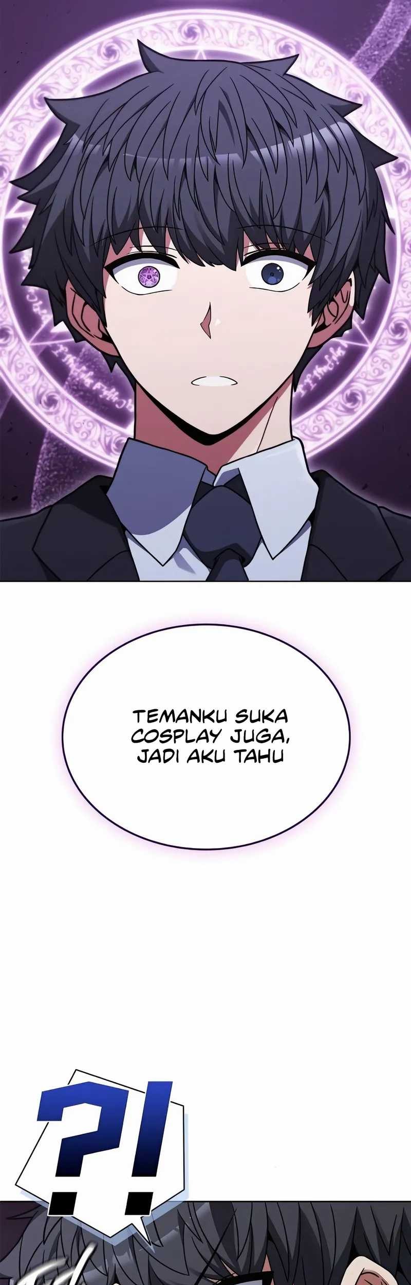 Halaman 128