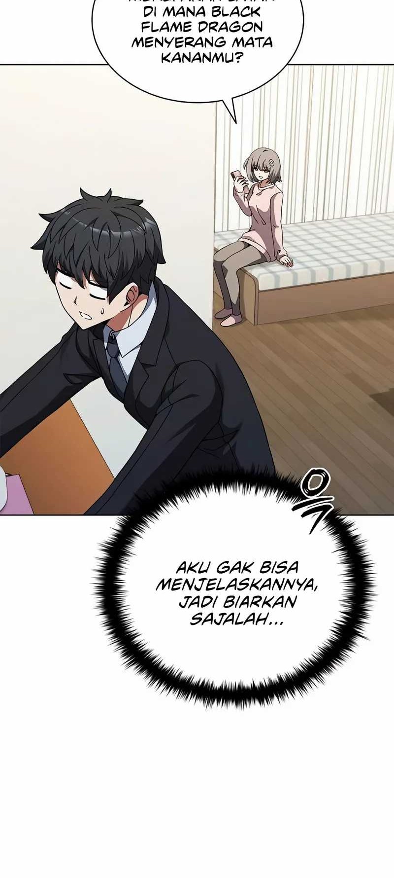 Halaman 132