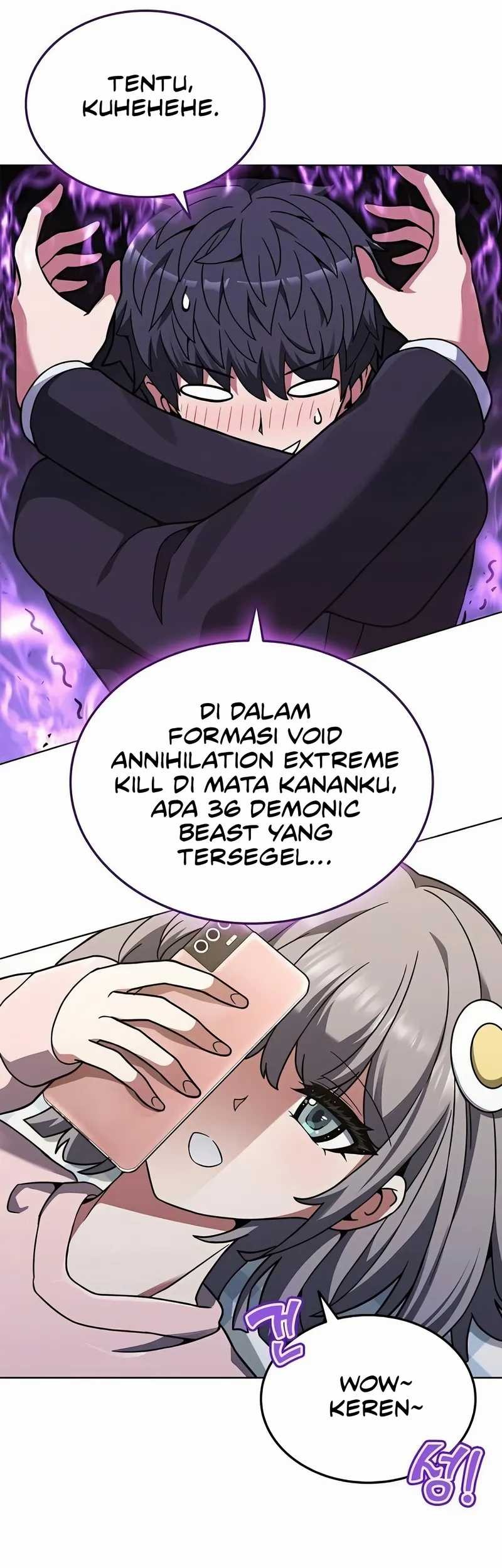Halaman 133