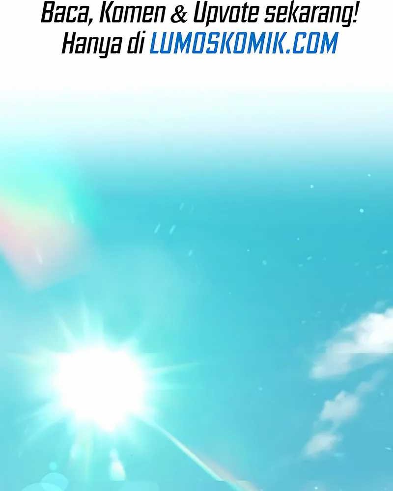 Halaman 135
