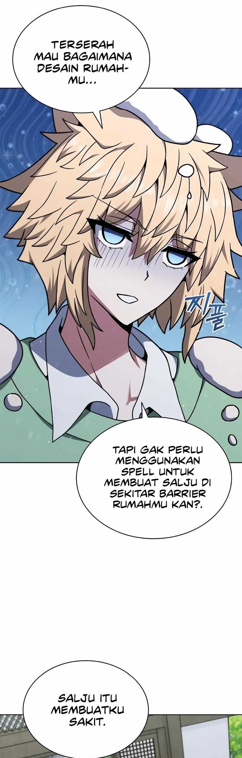 Halaman 139