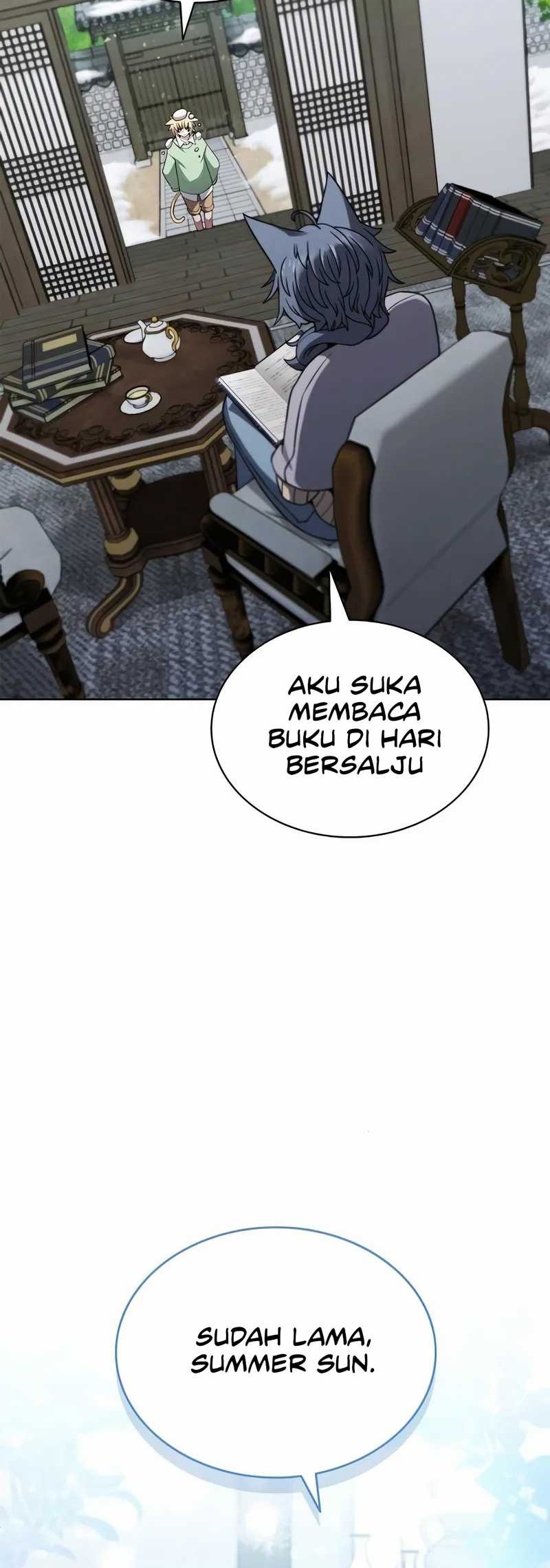 Halaman 140