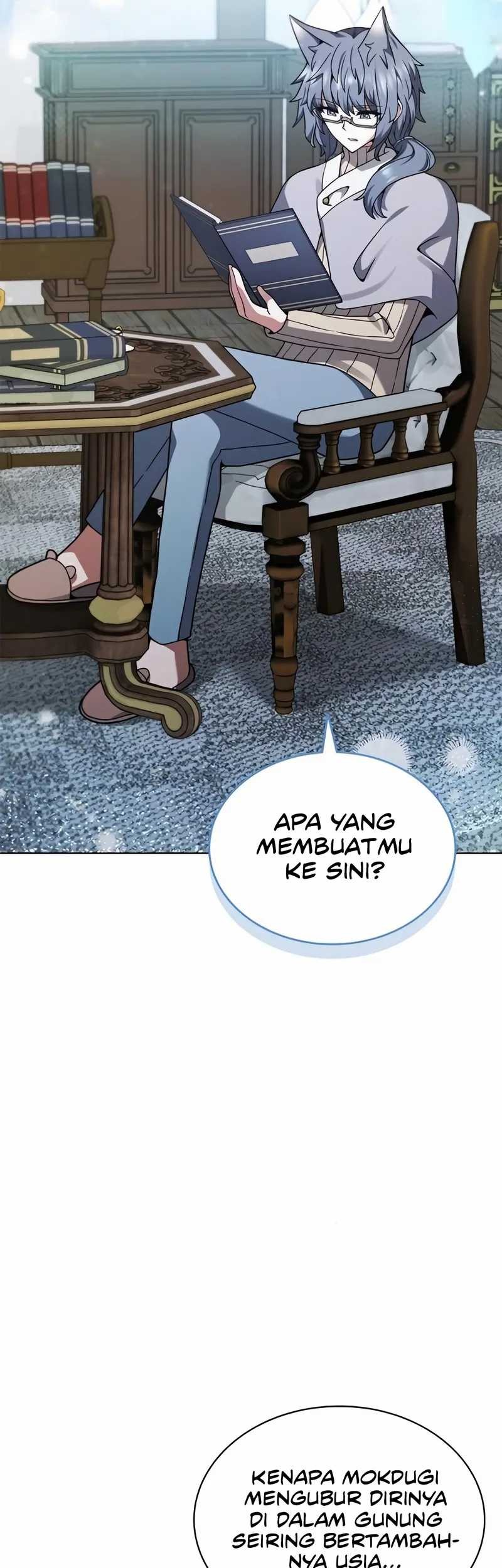 Halaman 141