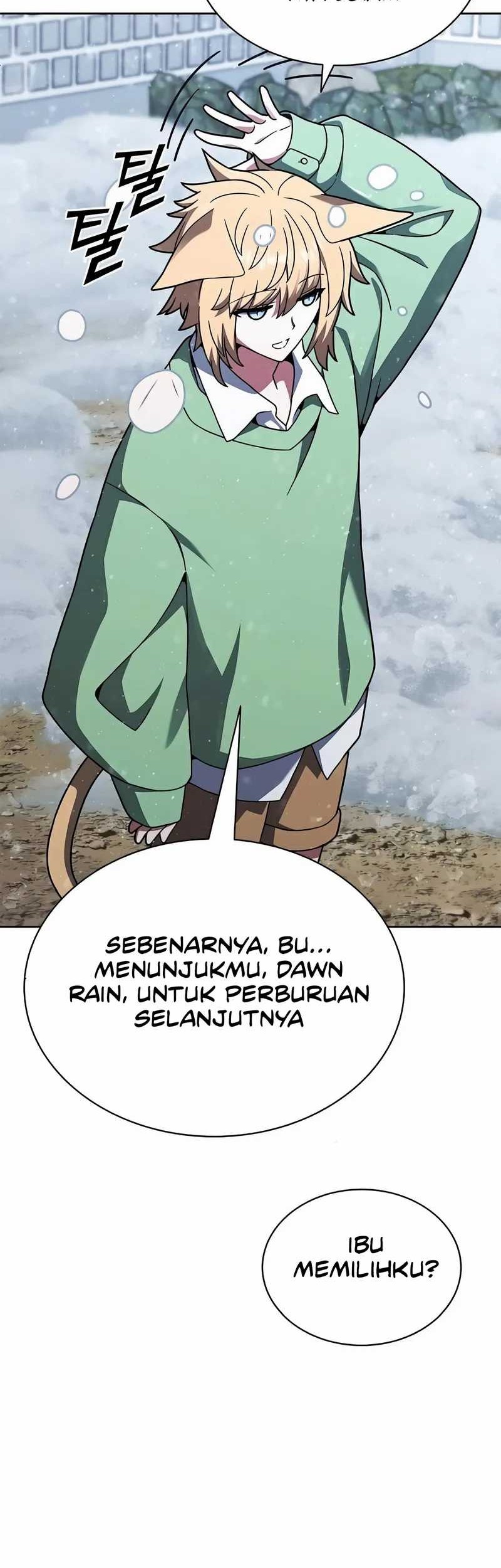 Halaman 142