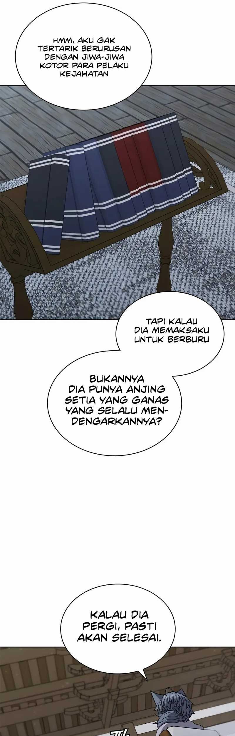 Halaman 144