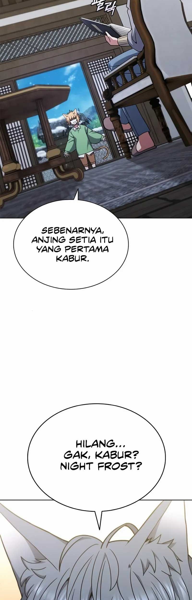 Halaman 145