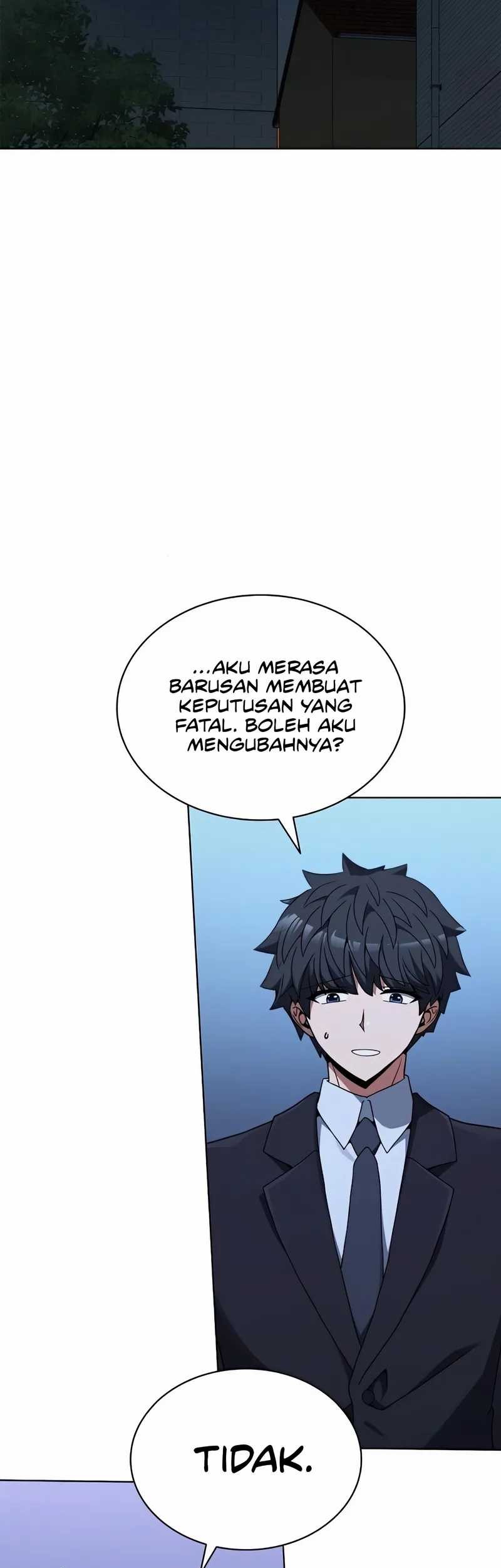 Halaman 74