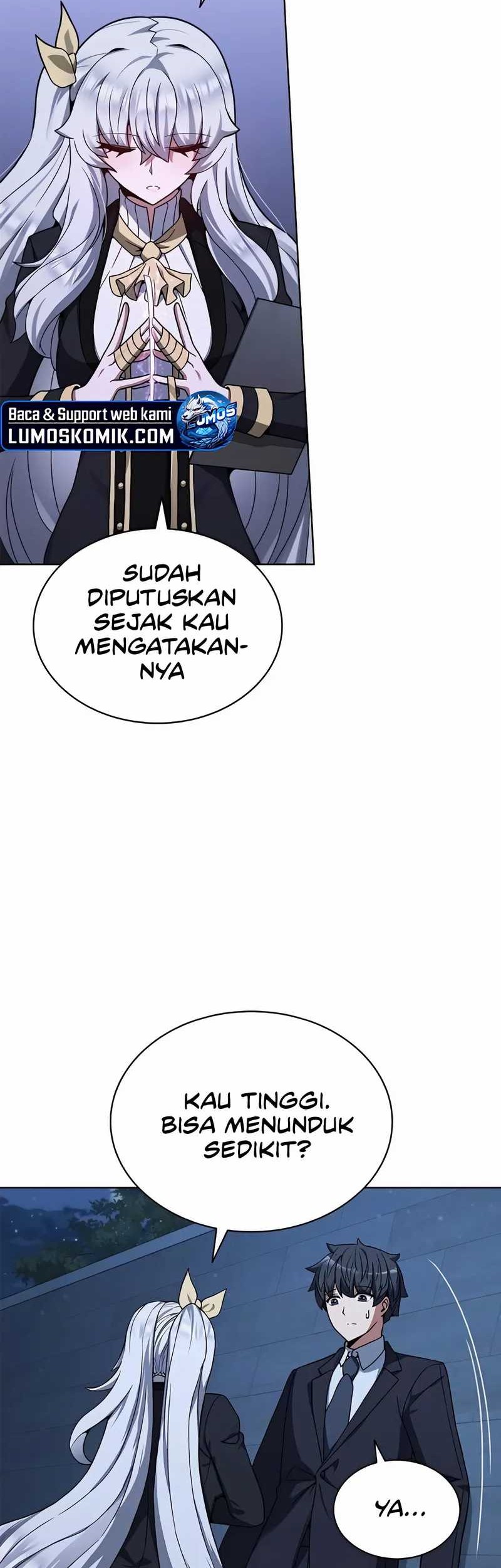 Halaman 75