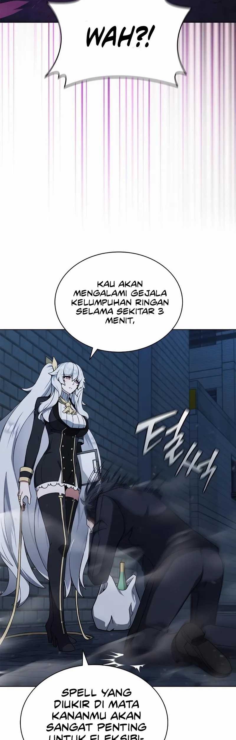 Halaman 87