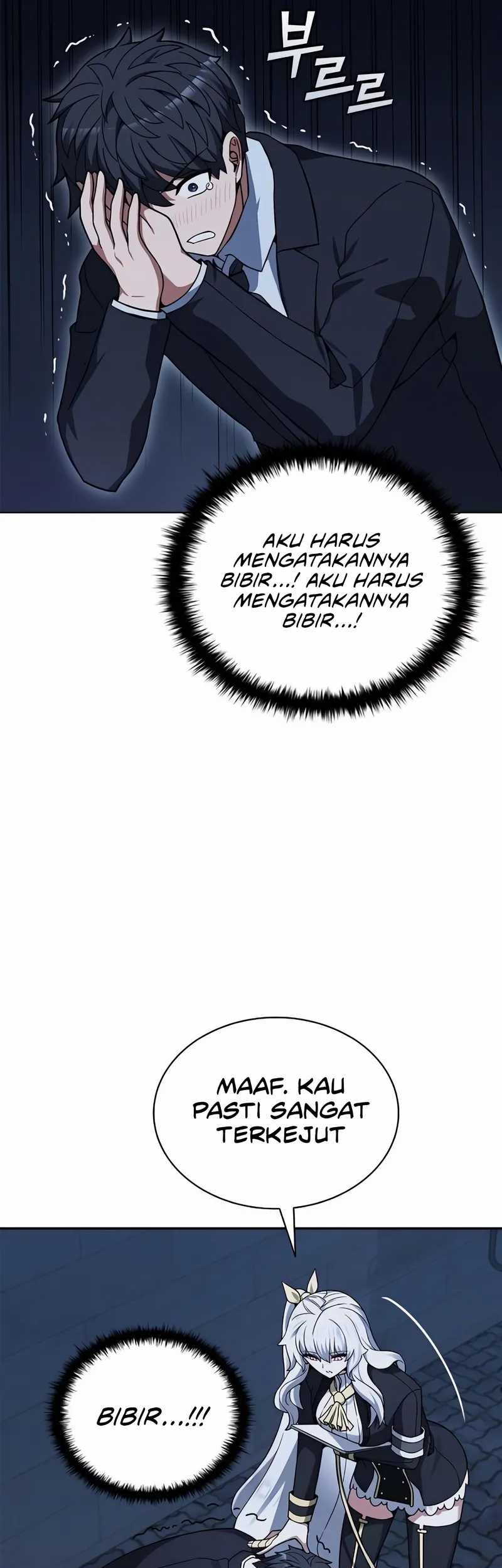 Halaman 89