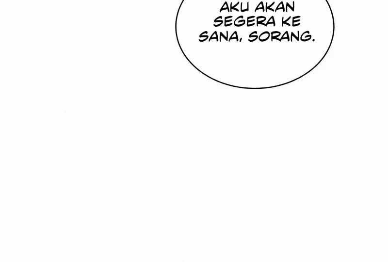 Halaman 91